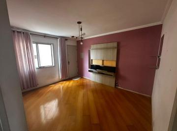 Apartamento · 54m² · 2 Quartos · 1 Vaga · Apartamento em Jardim Rio das Pedras, Cotia/SP de 54m² 2 quartos à venda por R$ 190.000,00