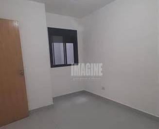 Apartamento · 36m² · 1 Quarto · Apartamento em Vila Formosa, São Paulo/SP de 36m² 1 quartos à venda por R$ 256.000,00