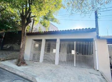 Casa · 130m² · 2 Quartos · 1 Vaga · Casa em Jardim São Guilherme, Sorocaba/SP de 130m² 2 quartos à venda por R$ 280.000,00