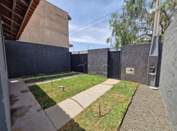 Casa · 40m² · 2 Quartos · 1 Vaga · Casa em Centro, Piracicaba/SP de 40m² 2 quartos à venda por R$ 307.000,00