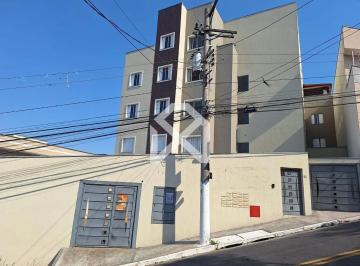 Apartamento · 44m² · 2 Quartos · 1 Vaga · Apartamento em Vila Rio Branco, São Paulo/SP de 44m² 2 quartos à venda por R$ 290.000,00