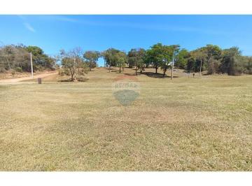 Terreno · 562m² · Terreno em , Pardinho/SP de 562m² à venda por R$ 44.700,00
