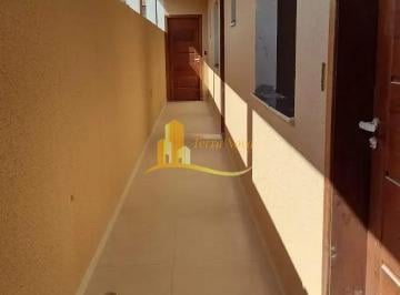 Apartamento · 36m² · 2 Quartos · Apartamento em Vila Laís, São Paulo/SP de 36m² 2 quartos à venda por R$ 210.000,00