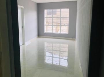 Apartamento · 100m² · 2 Quartos · 1 Vaga · Apartamento em Rio Acima, Votorantim/SP de 100m² 2 quartos à venda por R$ 290.710,00