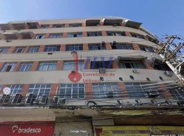 Apartamento · 63m² · 2 Quartos · Apartamento em Abolição, Rio de Janeiro/RJ de 63m² 2 quartos à venda por R$ 190.000,00