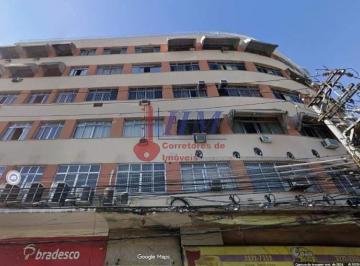 Apartamento · 63m² · 2 Quartos · Apartamento em Abolição, Rio de Janeiro/RJ de 63m² 2 quartos à venda por R$ 190.000,00