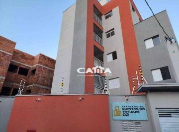 Apartamento · 33m² · 2 Quartos · Apartamento em Chácara Califórnia, São Paulo/SP de 33m² 2 quartos à venda por R$ 279.999,00