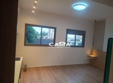 Apartamento · 27m² · 1 Quarto · Apartamento em Vila Aricanduva, São Paulo/SP de 27m² 1 quartos à venda por R$ 250.000,00