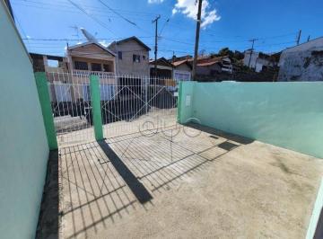 Casa · 51m² · 1 Quarto · 2 Vagas · Casa em Centro, Piracicaba/SP de 51m² 1 quartos à venda por R$ 170.000,00
