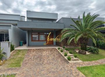 Casa · 210m² · 5 Quartos · 2 Vagas · Excelente Casa no Condomínio Capão Ilhas! Estilo Contemporânea, mobiliada e decorada, composta por 0