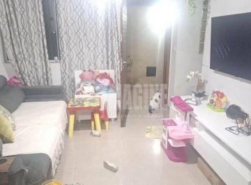 Casa · 55m² · 2 Quartos · 2 Vagas · Sobrado em Vila Ré, São Paulo/SP de 55m² 2 quartos à venda por R$ 458.000,00
