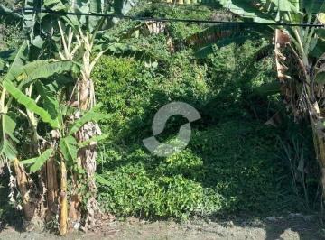 Terreno · 1600m² · Terreno em São Francisco, Niterói/RJ de 0m² à venda por R$ 430.000,00