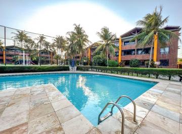 Apartamento · 60m² · 2 Quartos · 1 Vaga · Apartamento em Cais do Porto, Fortaleza/CE de 60m² 2 quartos à venda por R$ 350.000,00