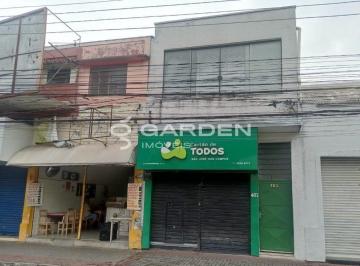 Comercial · 350m² · Loja em Centro, São José dos Campos/SP de 0m² para locação R$ 17.900,00/mes