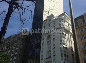 Comercial · 242m² · Sala em Centro, Rio de Janeiro/RJ de 242m² para locação R$ 15.200,00/mes