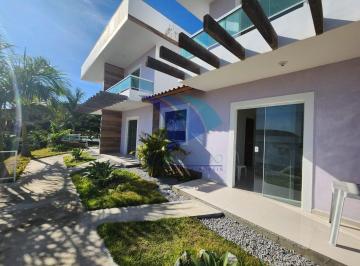 Casa · 7336m² · 2 Quartos · 1 Vaga · Casa em Peró, Cabo Frio/RJ de 7336m² 2 quartos à venda por R$ 400.000,00