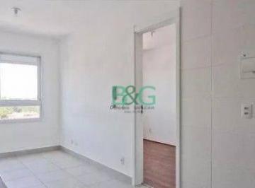 Comercial · 27m² · 1 Quarto · Studio em Casa Verde, São Paulo/SP de 27m² 1 quartos à venda por R$ 398.900,00