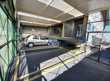 Comercial · 672m² · 12 Vagas · Predio em Parque Jabaquara, São Paulo/SP de 672m² para locação R$ 12.000,00/mes