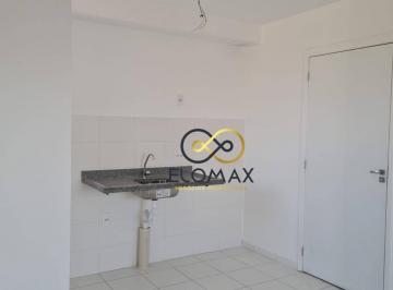 Apartamento · 42m² · 2 Quartos · 1 Vaga · Apartamento em Vila Galvão, Guarulhos/SP de 42m² 2 quartos à venda por R$ 375.000,00