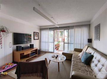 Área de Serviço · Imoveis - no Bela Aliança