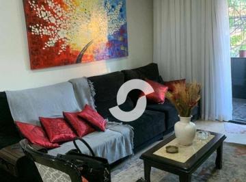 Casa · 90m² · 4 Quartos · Sobrado em Porto Velho, São Gonçalo/RJ de 90m² 4 quartos à venda por R$ 450.000,00