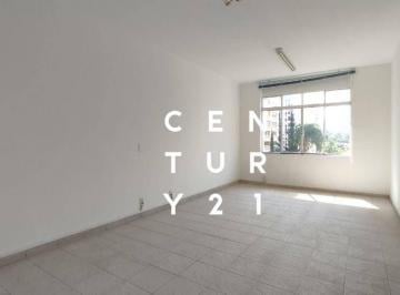 Comercial · 25m² · Conjunto em Pinheiros, São Paulo/SP de 25m² à venda por R$ 192.750,00 ou para locação R$ 1.500,00/me