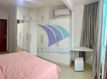 Casa · 60m² · 2 Quartos · 2 Vagas · Casa em Centro, Cabo Frio/RJ de 60m² 2 quartos à venda por R$ 350.000,00