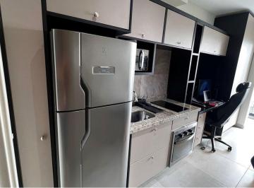 Comercial · 22m² · 1 Quarto · Studio em Jardim das Acácias, São Paulo/SP de 22m² 1 quartos à venda por R$ 400.000,00
