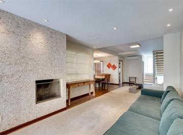 Área de Serviço · Imoveis - no Jardim Prudência