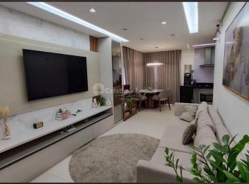 Casa · 67m² · 3 Quartos · 2 Vagas · Casa em Tabajaras, Teresina/PI de 67m² 3 quartos à venda por R$ 450.000,00