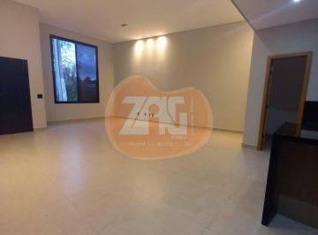 Casa · 190m² · 3 Quartos · 4 Vagas · Casa em Loteamento Residencial Santa Izabel, Tremembé/SP de 190m² 3 quartos à venda por R$ 1.250.000