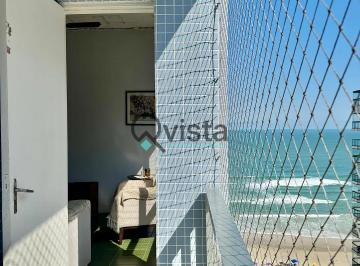 Apartamento · 116m² · 2 Quartos · Apartamento em Barra Funda, Guarujá/SP de 116m² 2 quartos à venda por R$ 425.000,00