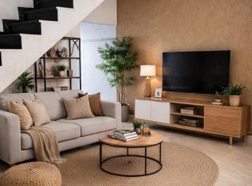 Casa · 162m² · 3 Quartos · 1 Vaga · Casa em Jardim do Papai, Guarulhos/SP de 162m² 3 quartos à venda por R$ 370.000,00