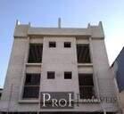 Apartamento · 54m² · 2 Quartos · 1 Vaga · Apartamento em Vila Alice, Santo André/SP de 54m² 2 quartos à venda por R$ 450.000,00