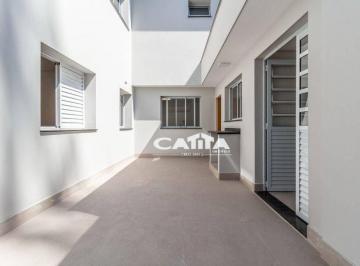 Casa · 65m² · 2 Quartos · Casa em Vila Gomes Cardim, São Paulo/SP de 65m² 2 quartos para locação R$ 3.600,00/mes