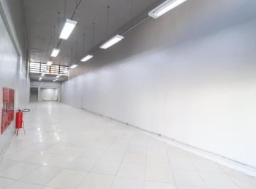 Comercial · 240m² · Loja em Passo da Areia, Porto Alegre/RS de 240m² para locação R$ 4.500,00/mes