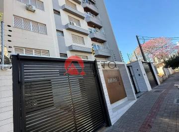 Apartamento · 140m² · 3 Quartos · 1 Vaga · Apartamento em Zona 07, Maringá/PR de 140m² 3 quartos à venda por R$ 650.000,00 ou para locação R$ 2