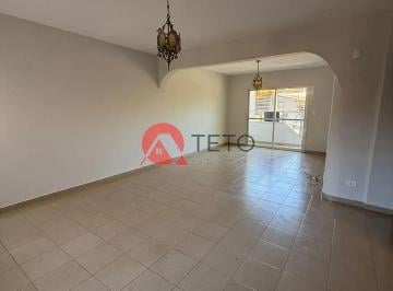 Apartamento · 140m² · 3 Quartos · 1 Vaga · Apartamento em Zona 07, Maringá/PR de 140m² 3 quartos à venda por R$ 650.000,00 ou para locação R$ 2