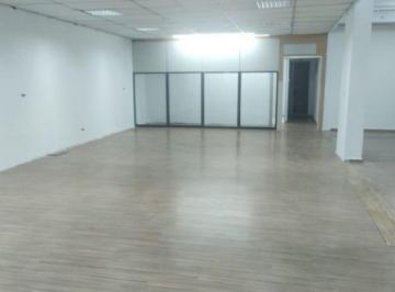 Comercial · 210m² · Salão em Tatuapé, São Paulo/SP de 210m² para locação R$ 5.800,00/mes