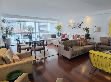Apartamento · 200m² · 3 Quartos · 2 Vagas · Apartamento em Jardim Paulista, São Paulo/SP de 200m² 3 quartos para locação R$ 15.000,00/mes