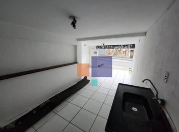 Comercial · 35m² · Sala em Butantã, São Paulo/SP de 35m² para locação R$ 2.000,00/mes