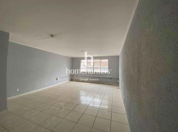 Comercial · 65m² · Sala em Centro, Campinas/SP de 65m² para locação R$ 3.500,00/mes
