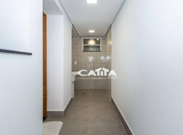 Casa · 35m² · 1 Quarto · Casa em Vila Gomes Cardim, São Paulo/SP de 35m² 1 quartos para locação R$ 2.300,00/mes