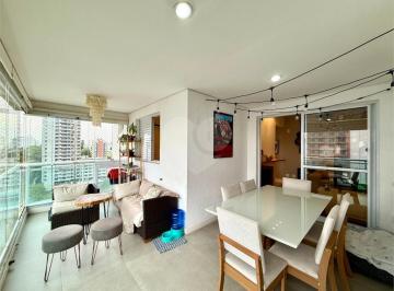 Área de Serviço · Imoveis - no Jardim Santo Amaro