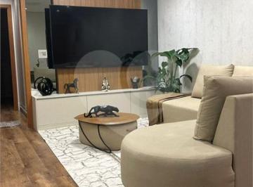 Área de Serviço · Imoveis - na Vila Galvão