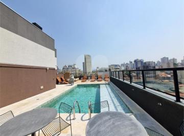 Área de Serviço · Imoveis - no Jardim São Paulo (Zona Norte)