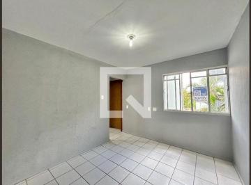 Apartamento · 45m² · 2 Quartos · 1 Vaga · Apartamento à Venda - Rondônia, 2 Quartos,  45 m² - Novo Hamburgo