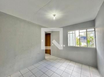 Apartamento · 45m² · 2 Quartos · 1 Vaga · Apartamento à Venda - Rondônia, 2 Quartos, 45 m² - Novo Hamburgo