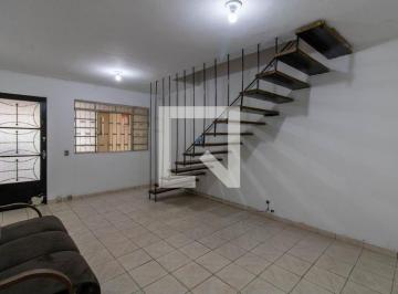 Casa · 158m² · 3 Quartos · 2 Vagas · Casa à Venda - Macedo, 3 Quartos, 158 m² - Guarulhos