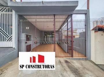 Casa · 125m² · 2 Quartos · 1 Vaga · Casa Terrea - Osasco -  2 Dorms - 125m2 AT - Bem Localizado - OPORTUNIDADE!!